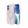 Etui do telefonów ZAGG Santa Cruz Snap etui do iPhone 17 kompatybilne z MagSafe